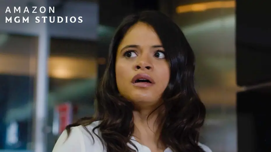 Watch film The Belko Experiment — We're All Going To Die