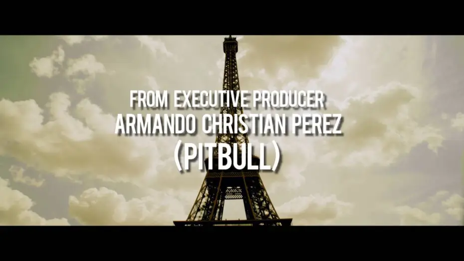 Watch film Puerto Ricans in Paris — PUERTO RICANS IN PARIS - TV Spot #1 - In Theaters June 10