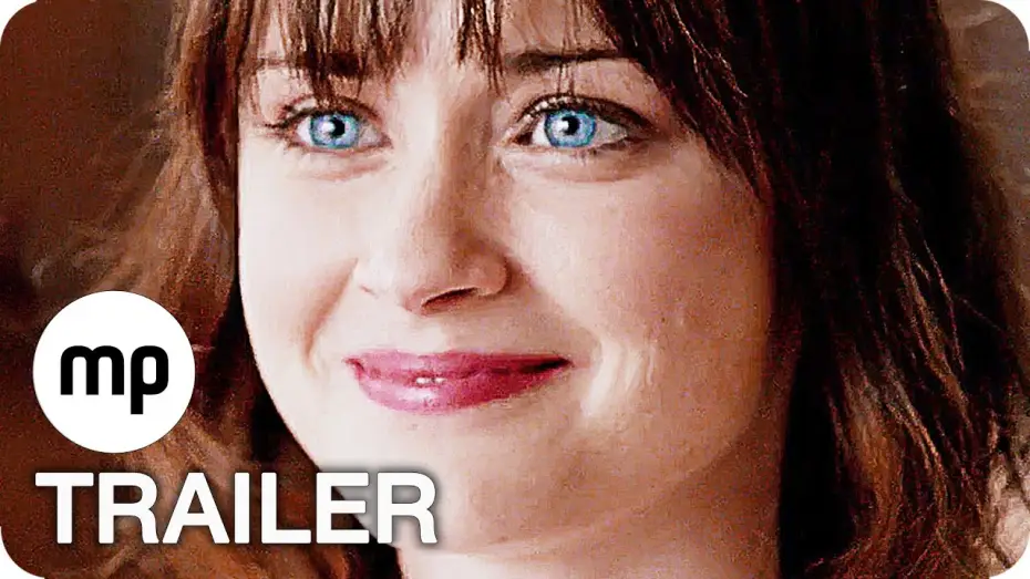 Watch film Jenny's Wedding — JENNYS WEDDING Trailer German Deutsch (2016)