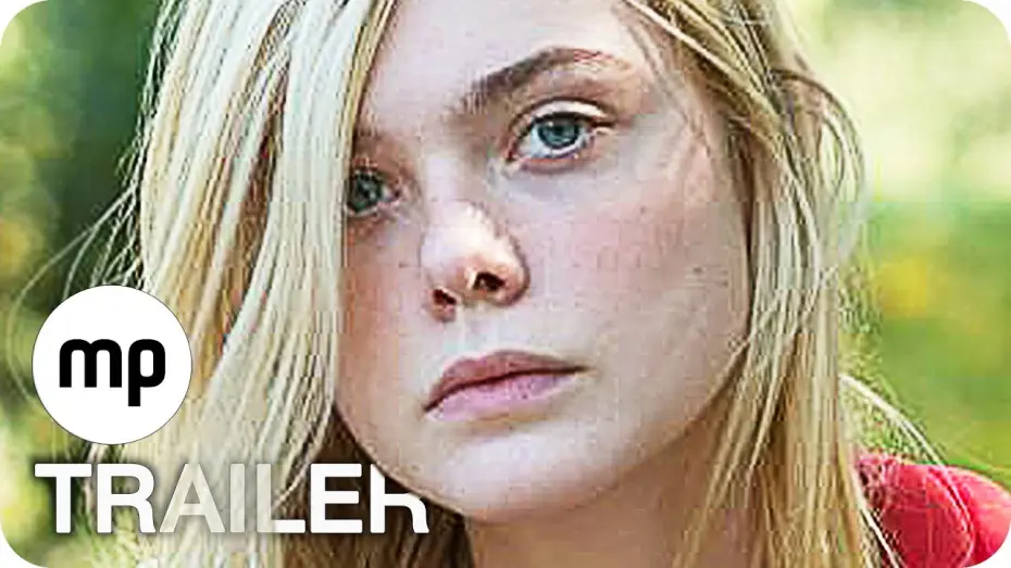 Watch film 20th Century Women — JAHRHUNDERTFRAUEN Trailer German Deutsch (2017) Exklusiv