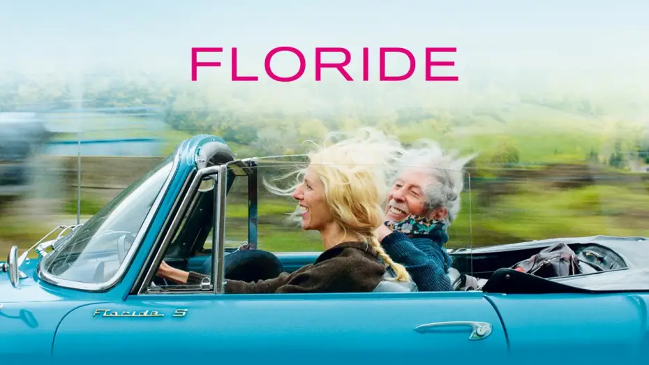 Watch film Florida — Floride - Bande-annonce