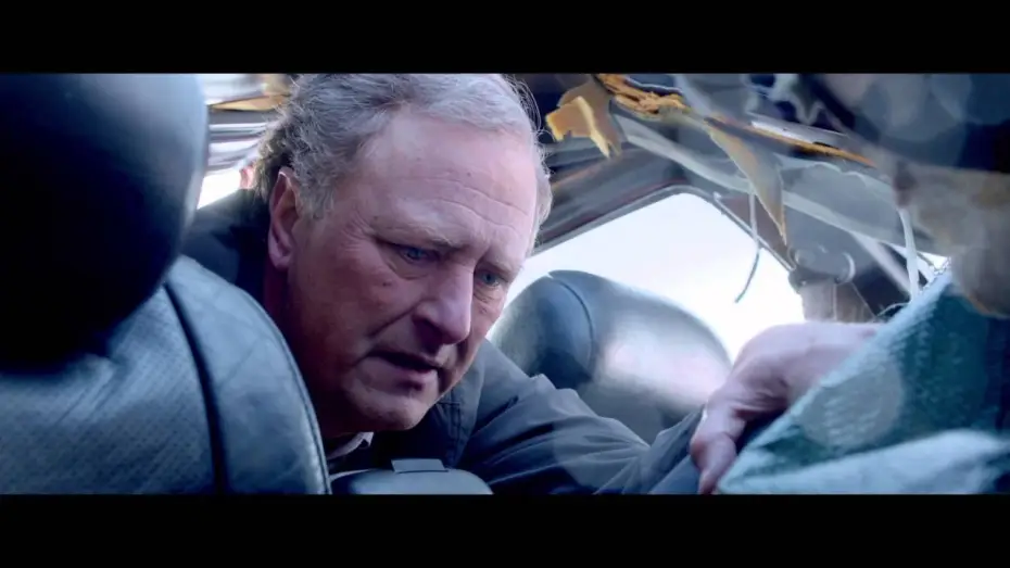 Watch film 90 Minutes in Heaven — 90 Minuti in Paradiso - Trailer