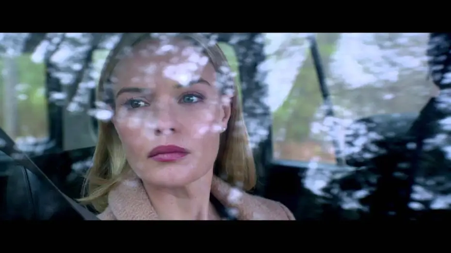 Watch film 90 Minutes in Heaven — Film: 90 Minuten im Himmel (Trailer, Deutsch)