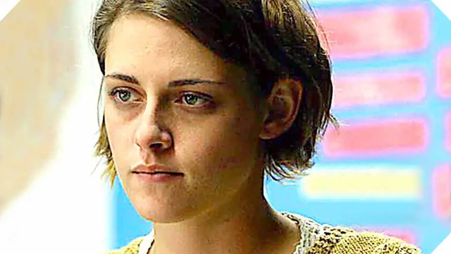 Watch film Certain Women | CERTAINES FEMMES (Kristen Stewart, 2017) - Bande Annonce