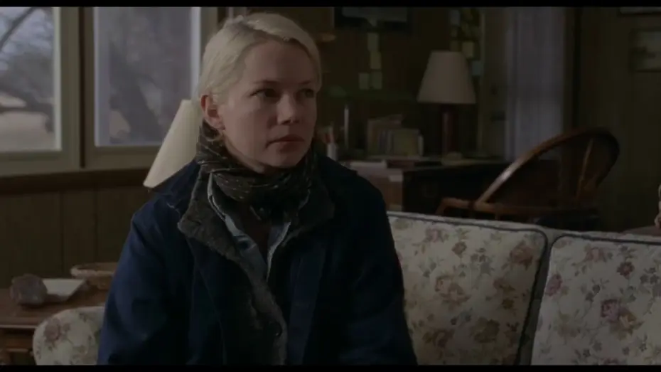 Watch film Certain Women | Tr&aacute;iler Certain Women subtitulado