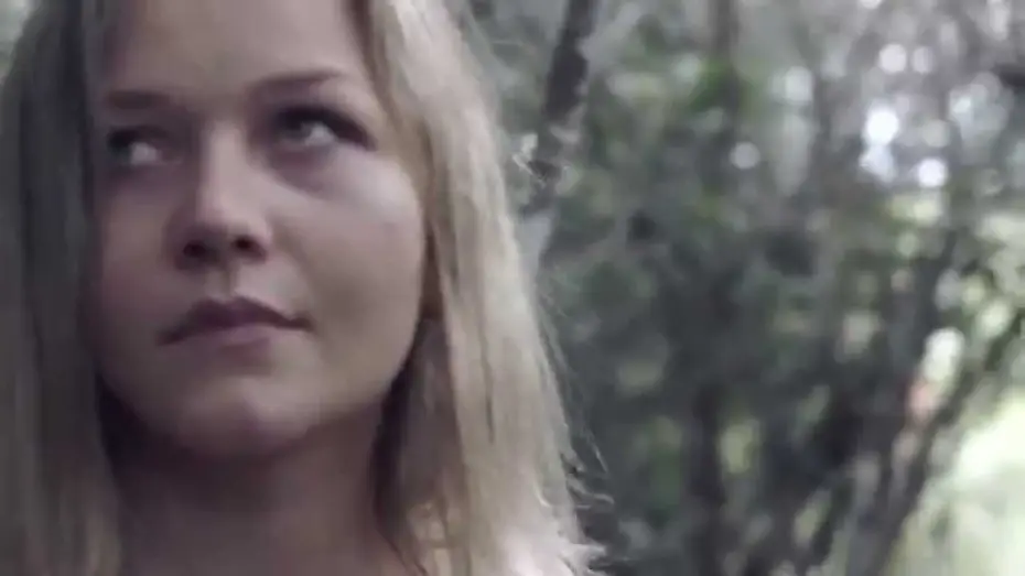 Watch film Ília — Ília - Catarse