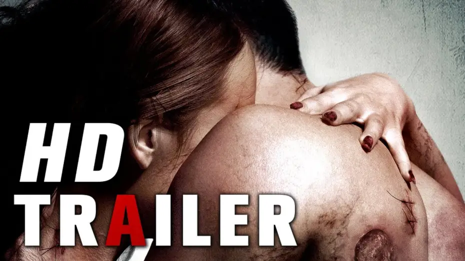 Watch film Contracted: Phase II — CONTRACTED PHASE 2 - Bande Annonce VF