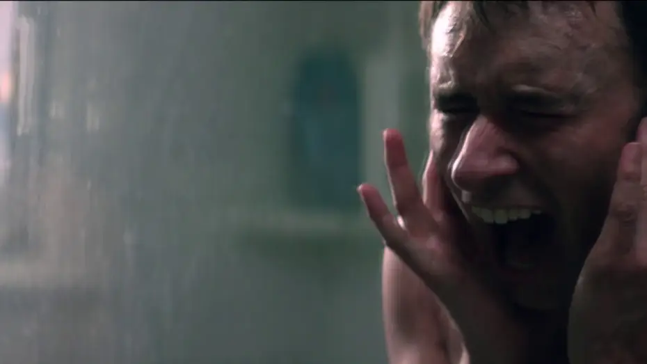 Watch film Contracted: Phase II — Contracted Phase II trailer ita