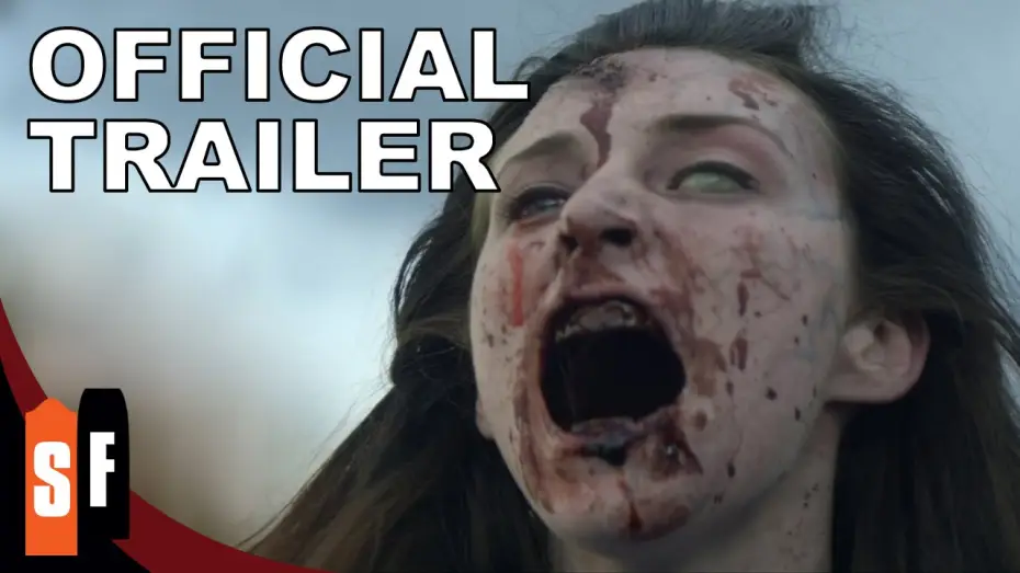 Watch film Contracted: Phase II — Contracted: Phase II (2015) - Official Trailer (HD)