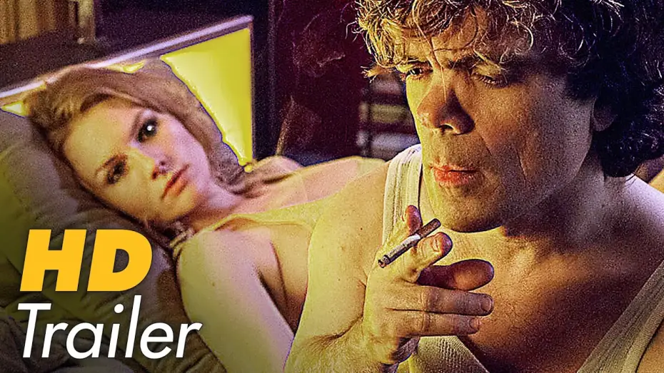 Watch film Taxi — Exklusiv: TAXI Trailer German Deutsch (2015) Komödie mit Peter Dinklage