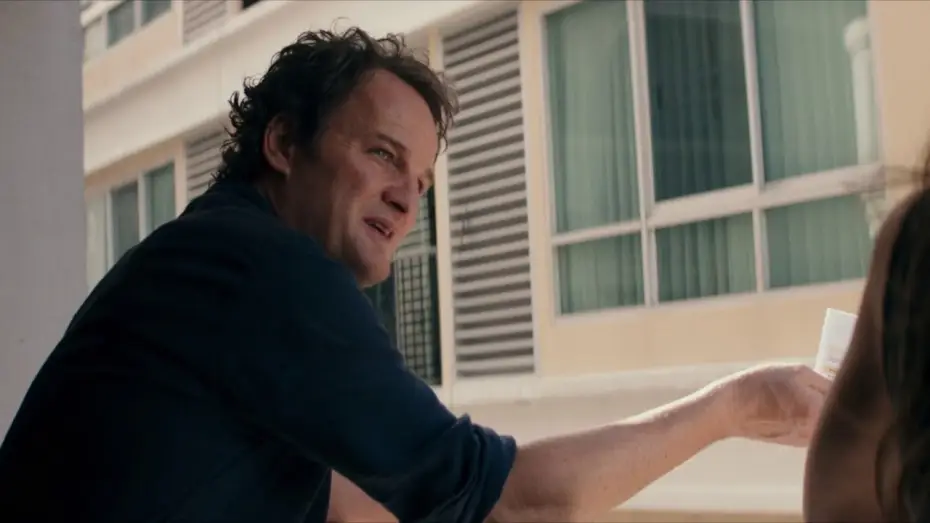 Watch film All I See Is You — Je ne vois que toi (All I See Is You) - Bande Annonce VOST