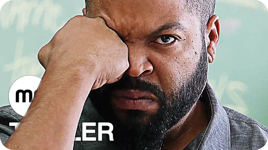 Watch film Fist Fight — FIST FIGHT Trailer German Deutsch (2017)