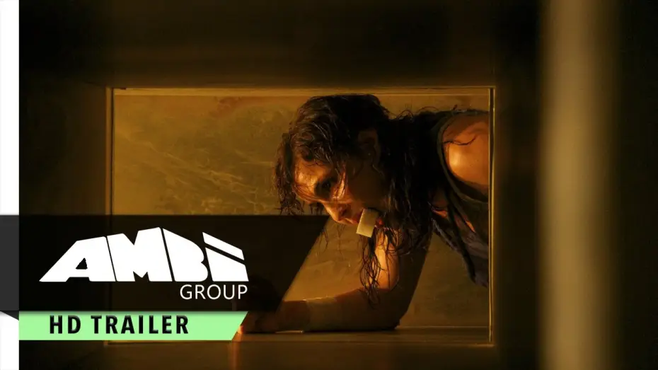Watch film Rupture — International Trailer