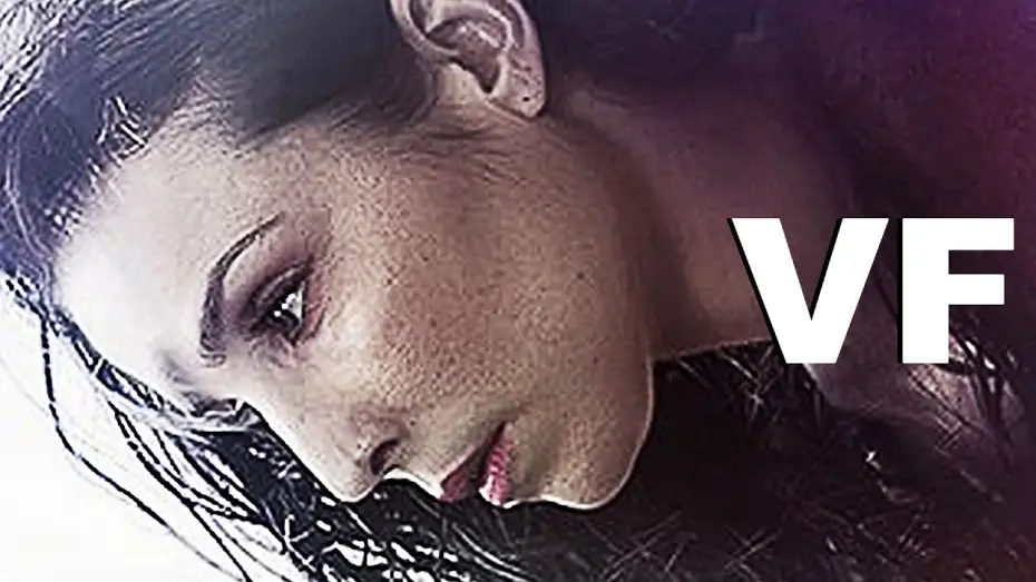 Watch film Rupture — RUPTURE Bande Annonce VF (Noomi Rapace // 2017)