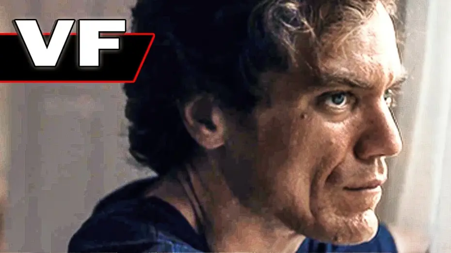 Watch film Wolves — WOLVES Bande Annonce VF ✩ Michael Shannon, Carla Gugino, Film de Basket (2018)
