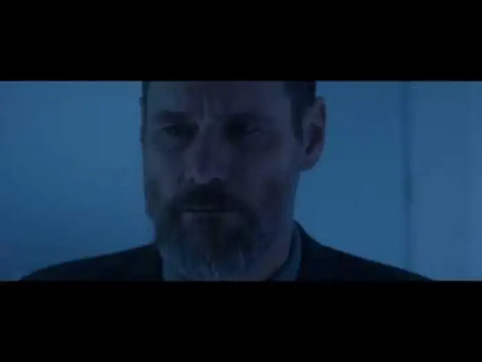Watch film Dark Crimes — DARK CRIMES trailer ufficiale
