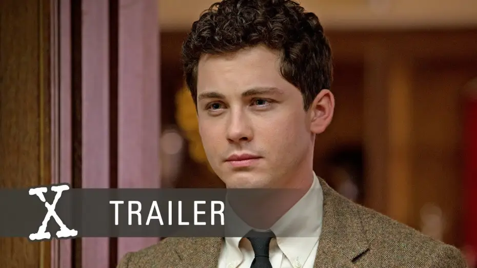 Watch film Indignation — Offizieller Trailer