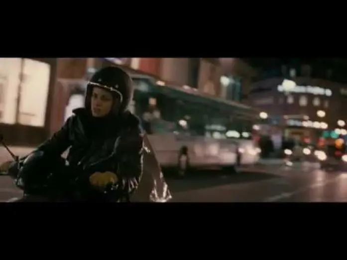 Watch film Personal Shopper — TV Spot
