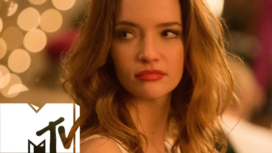 Watch film Scottish Mussel — Scottish Mussel (2016) Official Trailer Exclusive - Starring Talulah Riley & Joe Thomas | MTV Movies