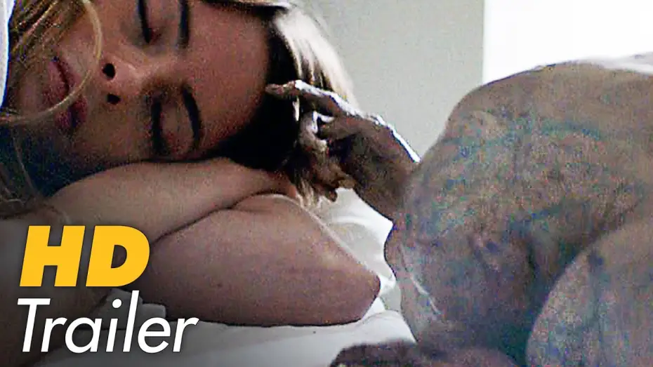 Watch film The Nightmare — DER NACHTMAHR Trailer German Deutsch (2015) Horror aus Deutschland