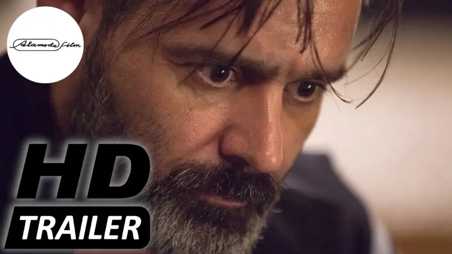 Watch film The Oath | DER EID - offizieller Trailer HD - jetzt im Kino
