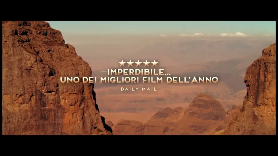 Watch film A United Kingdom — A United Kingdom - L'amore che ha cambiato la storia | Trailer Italiano HD