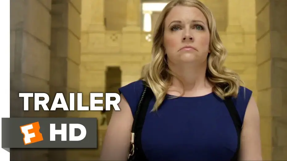 Watch film God's Not Dead 2 — God's Not Dead 2 Official Trailer #1 (2016) - Melissa Joan Hart, Jesse Metcalfe Drama HD