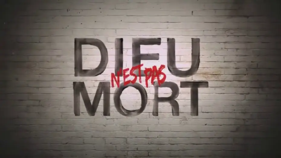 Watch film God's Not Dead 2 — DIEU NEST PAS MORT 2 Film Chretien VF 2017