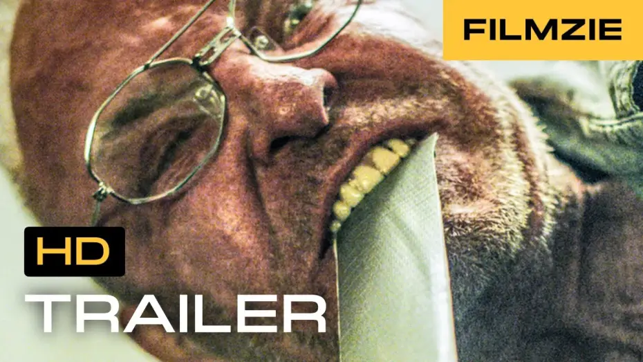 Watch film 13 Cameras — 13 Cameras: Official Trailer (2016) | PJ McCabe, Brianne Moncrief, Sarah Baldwin