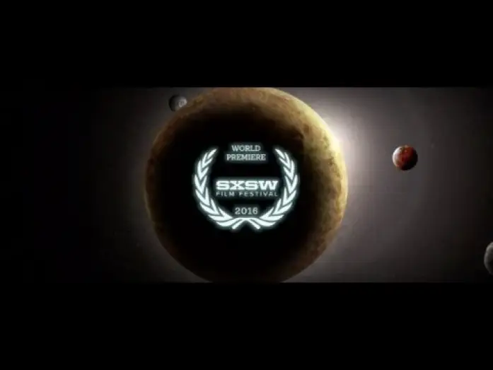 Watch film Slash — SXSW 2016 Teaser Trailer
