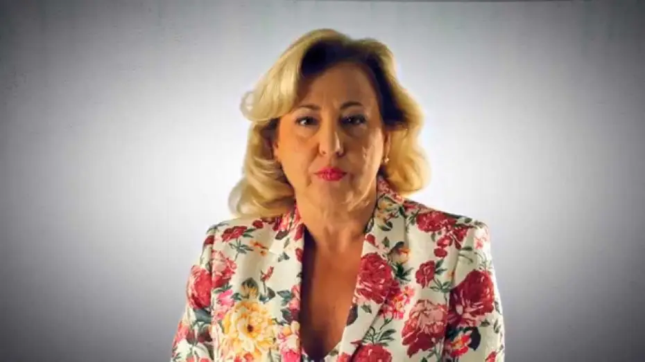Watch film Spanish Affair 2 — Teaser Trailer