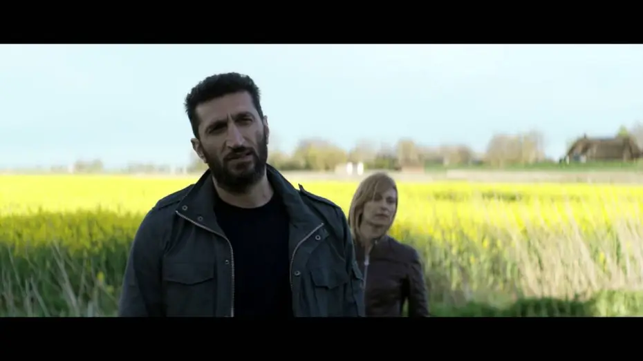 Watch film A Conspiracy of Faith — DÉLIVRANCE - Extrait #1 - VF - Les Enquêtes du Département V