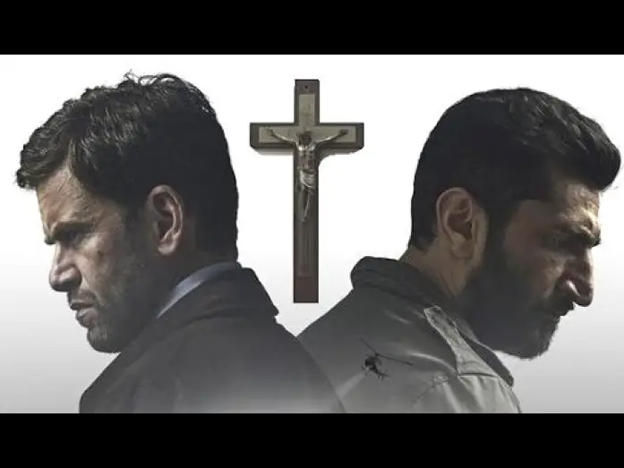 Watch film A Conspiracy of Faith — REDENCIÓN (Los casos del Departamento Q) - Teaser trailer español