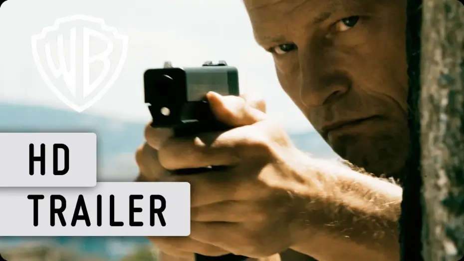 Watch film Nick: Off Duty | TSCHILLER: OFF DUTY - Trailer F1 Deutsch HD German