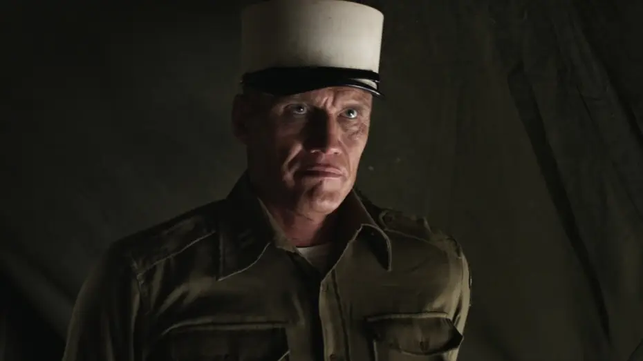 Watch film War Pigs — Bastardi di guerra - Trailer