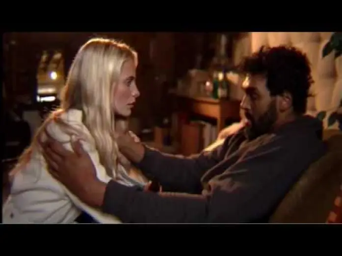 Watch film Perfect — "Perfect" Trailer