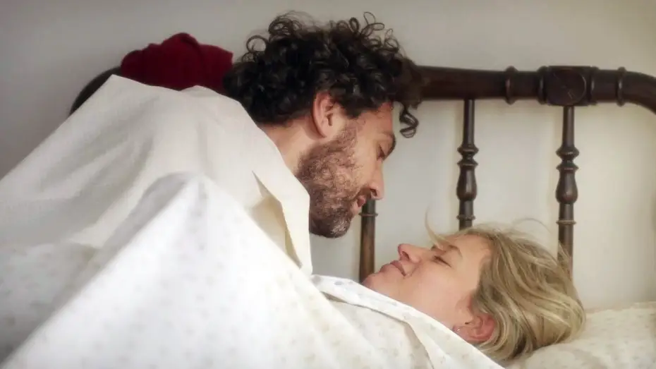 Watch film The Apostate — DIEU MA MÈRE ET MOI Bande Annonce (2016)