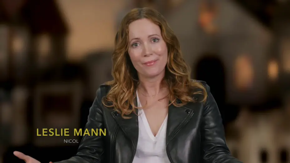 Watch film Welcome to Marwen — BENVENUTI A MARWEN - L'immaginazione di Mark Hogancamp