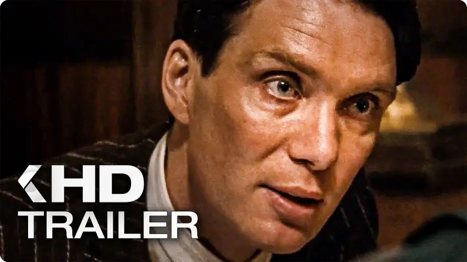 Watch film Anthropoid — OPERATION ANTHROPOID Trailer German Deutsch (2016)