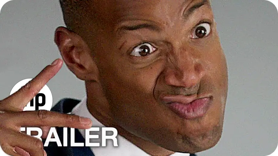 Watch film Fifty Shades of Black — FIFTY SHADES OF BLACK Trailer German Deutsch (2017) Exklusiv