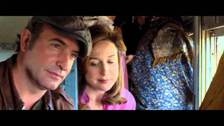 Watch film Un + une — UN PLUS UNE Bande Annonce