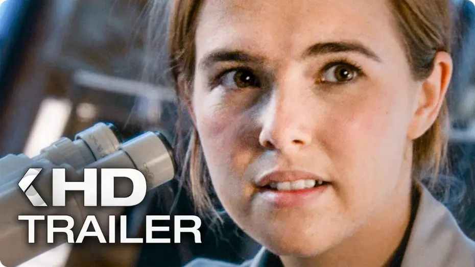 Watch film Good Kids — GOOD KIDS: Apfelkuchen war gestern Exklusiv Trailer German Deutsch (2017)