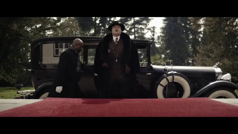Watch film Marguerite — Marguerite 2015, Il Trailer ufficiale in italiano del Film   HD