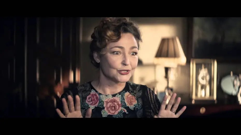 Watch film Marguerite — Marguerite -  Bande annonce