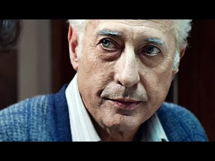 Watch film The Clan — EL CLAN | Trailer #2 deutsch german [HD]