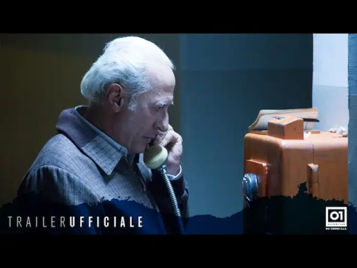 Watch film The Clan — IL CLAN (2016) di Pablo Trapero - Trailer Ufficiale ITA HD