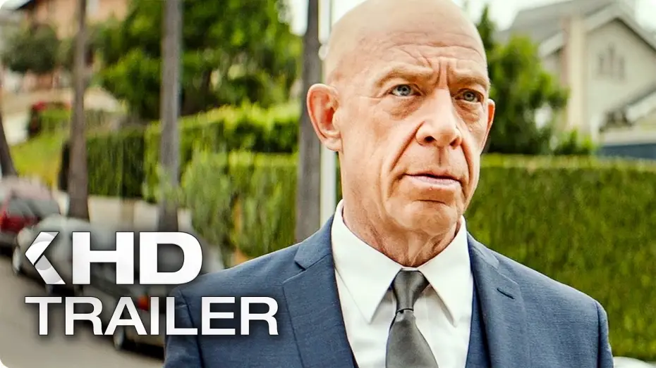 Watch film All Nighter — THE RUNAROUND: Die Nachtschwärmer Trailer German Deutsch