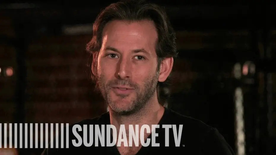 Watch film Joshy — Sundance Film Festival: Meet Director Jeff Baena