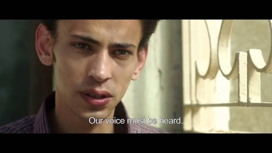 Watch film The Idol — THE IDOL - Official Trailer