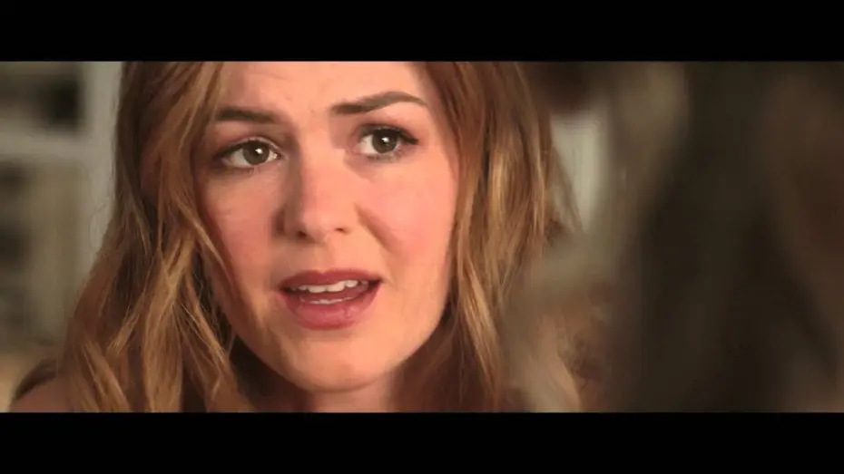 Watch film Visions — VISIONS - Bande Annonce VF
